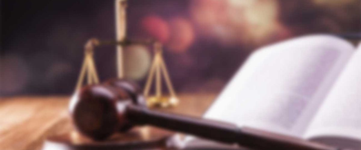 imgi_77_bg-aop-bucke